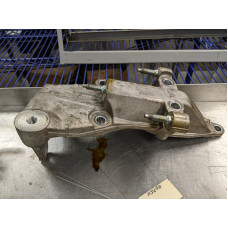 115L011 Motor Mount Bracket From 2013 Nissan Pathfinder  3.5